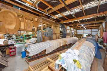 469 Drury Hills  Road, Drury