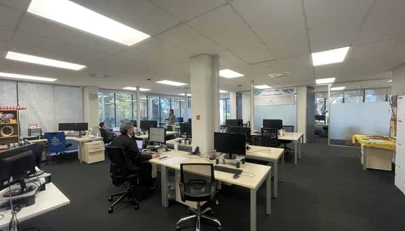 60 Hugo Johnston Drive, Penrose