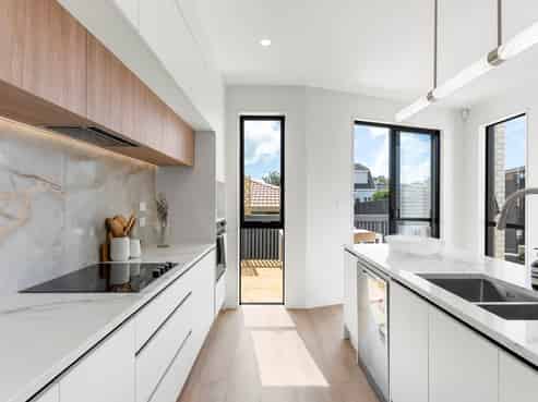 Lot 1/14 Altair Place, Windsor Park