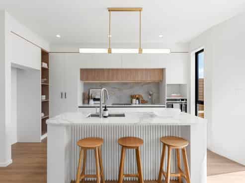 Lot 1/14 Altair Place, Windsor Park