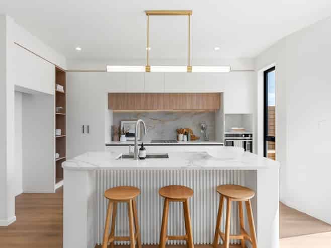 Lot 1/14 Altair Place, Windsor Park