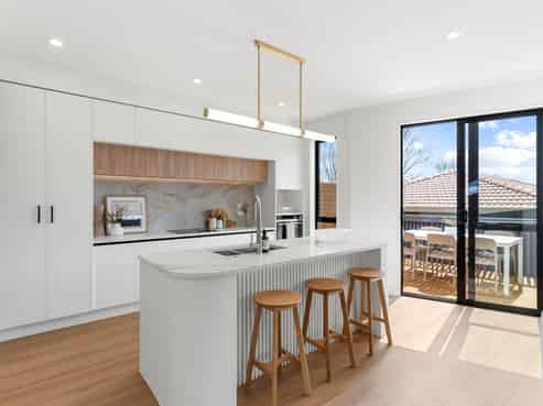 Lot 1/14 Altair Place, Windsor Park