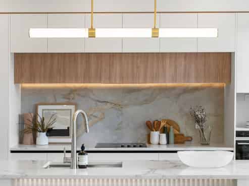 Lot 1/14 Altair Place, Windsor Park