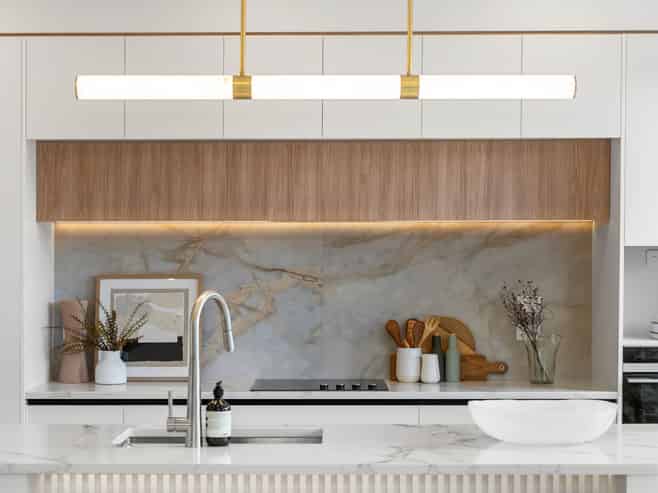 Lot 1/14 Altair Place, Windsor Park