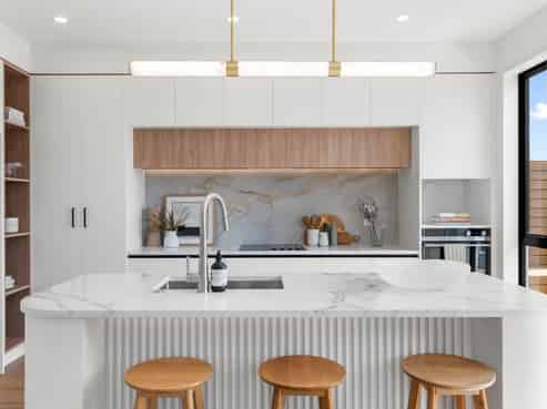 Lot 1/14 Altair Place, Windsor Park