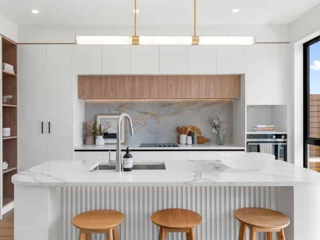 Lot 1/14 Altair Place, Windsor Park