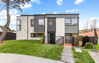 Lot 1/14 Altair Place, Windsor Park