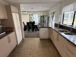 6 Forglen Place, Tawa