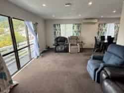 6 Forglen Place, Tawa