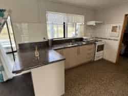 6 Forglen Place, Tawa