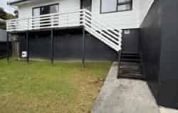 6 Forglen Place, Tawa