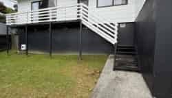 6 Forglen Place, Tawa