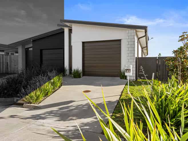 16A Komata Crescent, Papamoa