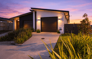 16A Komata Crescent, Papamoa