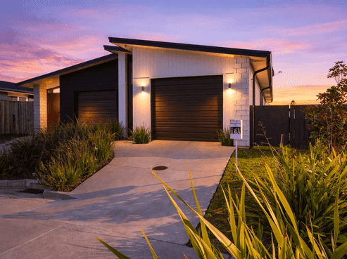 16A Komata Crescent, Papamoa