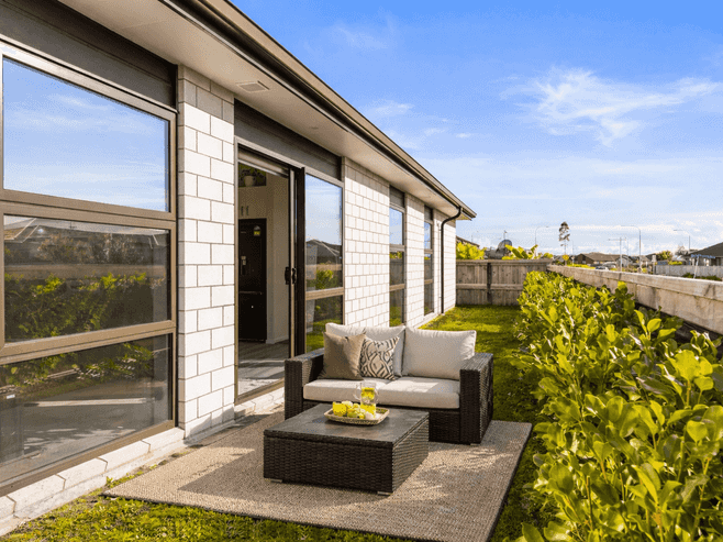 16A Komata Crescent, Papamoa