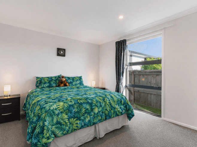 16A Komata Crescent, Papamoa