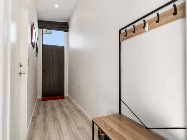 16A Komata Crescent, Papamoa