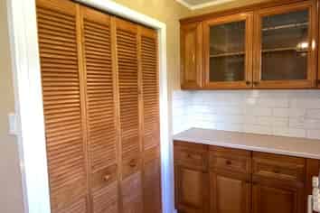 12 Falkner Park, Taumarunui