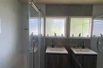 12 Falkner Park, Taumarunui