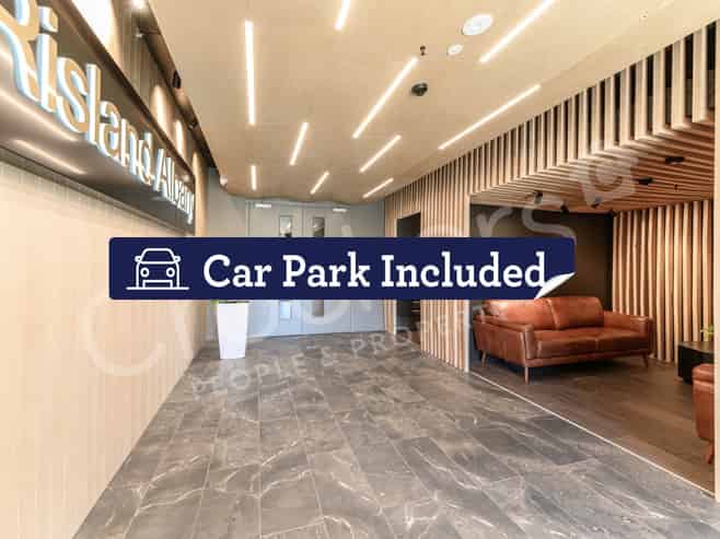 A214/2 Munroe Lane , Albany