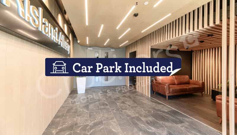 A214/2 Munroe Lane , Albany