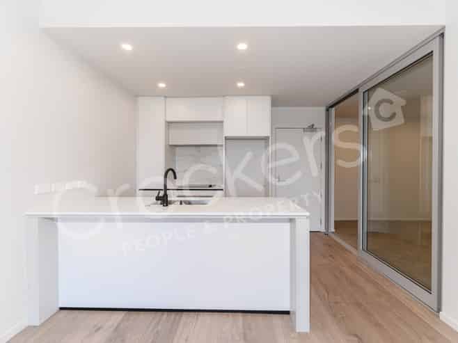 A214/2 Munroe Lane , Albany