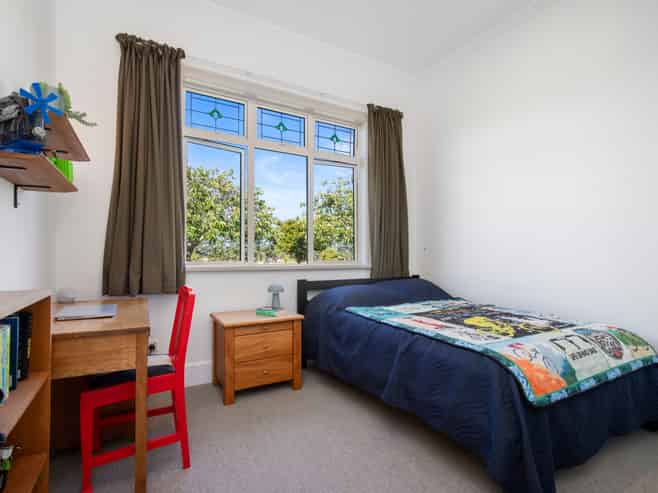 130A Gleeson Road, Waiuku