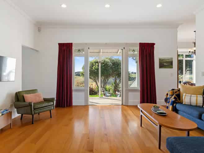 130A Gleeson Road, Waiuku