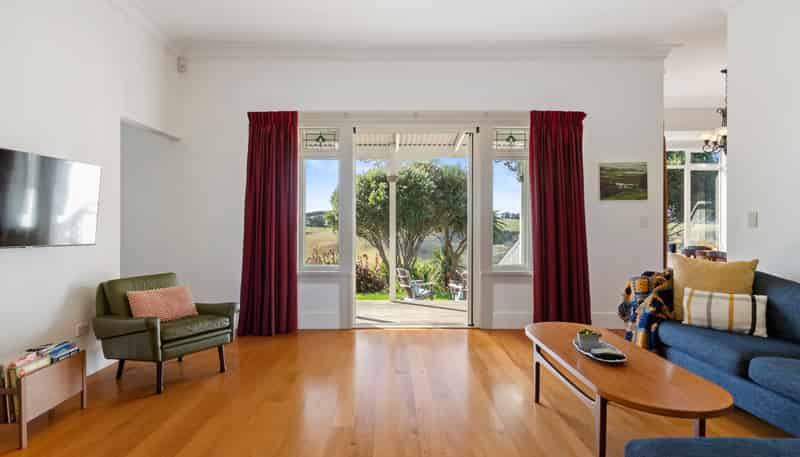 130A Gleeson Road, Waiuku