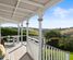 130A Gleeson Road, Pollok, Franklin, Auckland