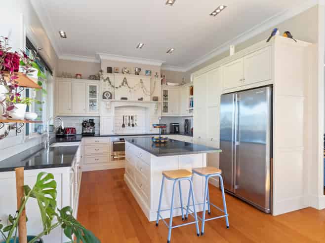 130A Gleeson Road, Waiuku