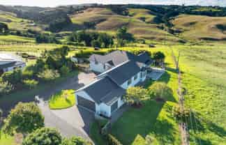 130A Gleeson Road, Waiuku