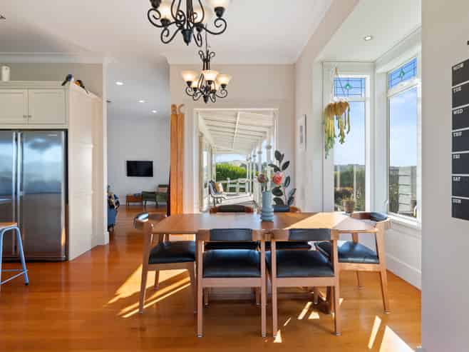 130A Gleeson Road, Waiuku