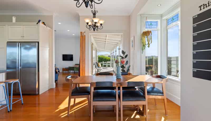 130A Gleeson Road, Waiuku