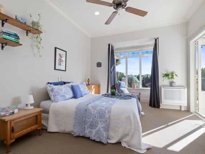 130A Gleeson Road, Waiuku