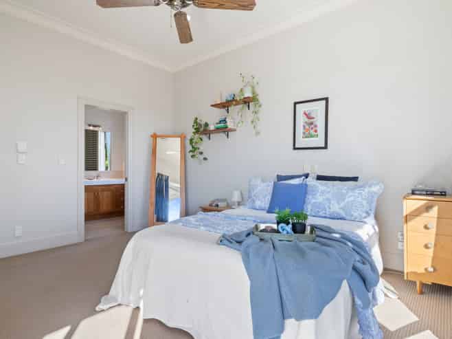 130A Gleeson Road, Waiuku