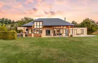 475 Wanaka-Luggate Highway, Wanaka