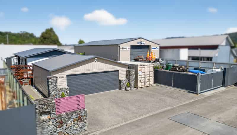 38 Montgomery Crescent, Clouston Park