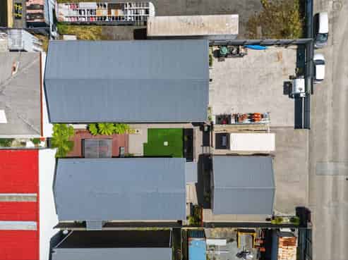 A rare opportunity awaits.