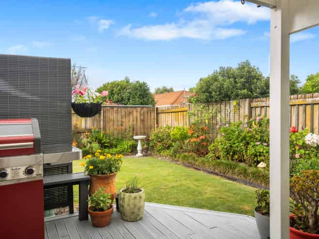 153 Evans Road, Papamoa Beach