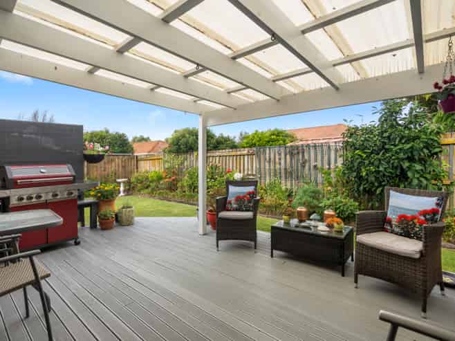 153 Evans Road, Papamoa Beach