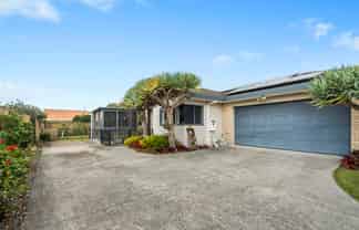 153 Evans Road, Papamoa Beach