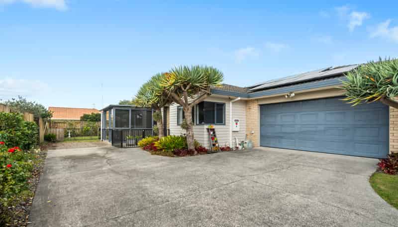 153 Evans Road, Papamoa Beach