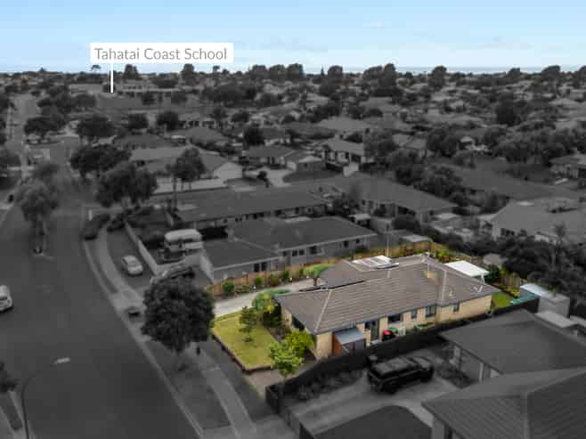 153 Evans Road, Papamoa Beach