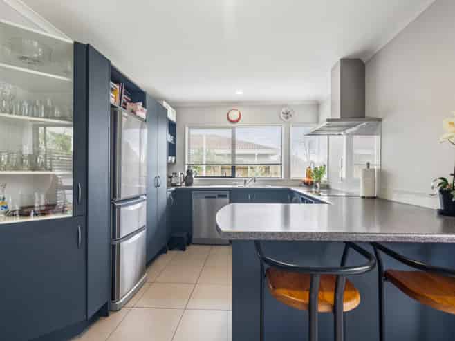 153 Evans Road, Papamoa Beach