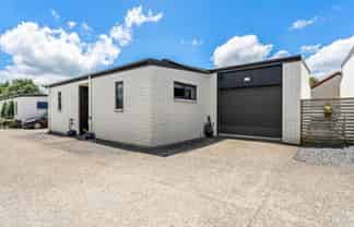 98B George Street, Tuakau