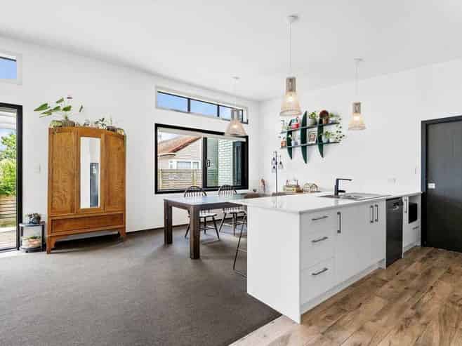 98B George Street, Tuakau