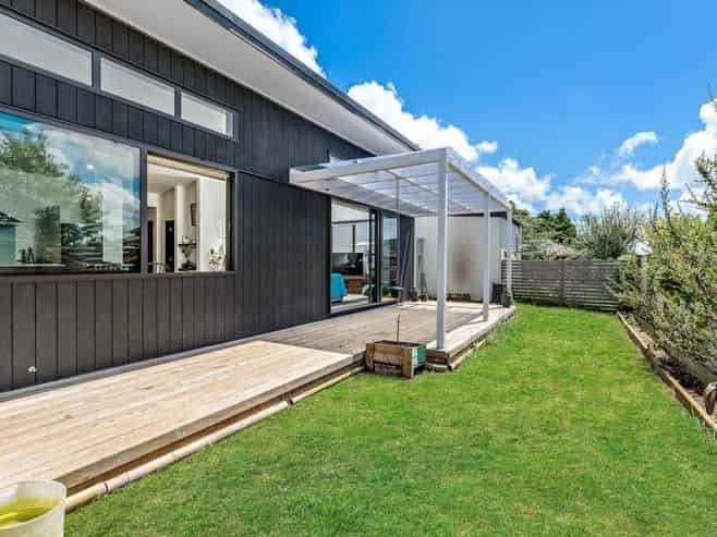 98B George Street, Tuakau