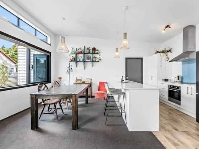 98B George Street, Tuakau